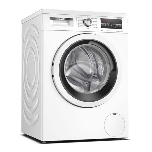 LAVADORA BOSCH WUU28T63ES 8KG